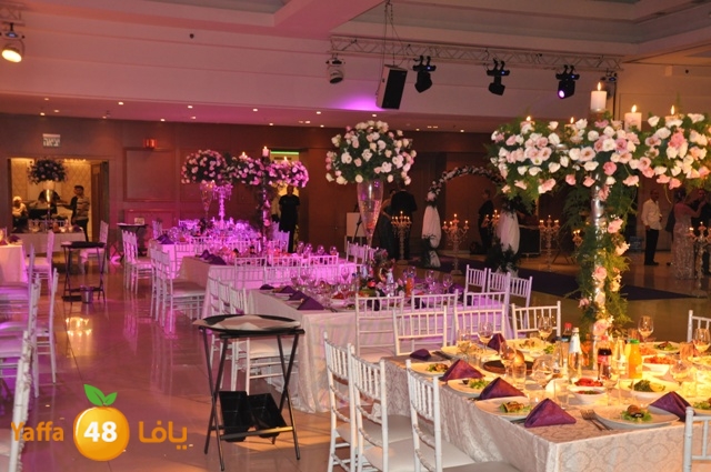 afra7 salah 909 (15).JPG